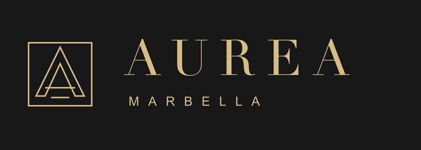 Aurea Marbella